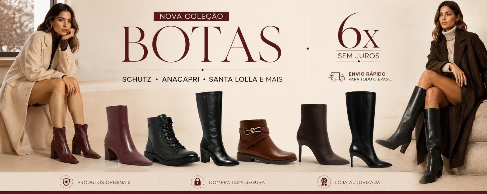 Veja mais: 