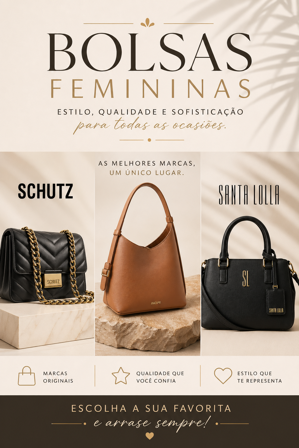 Veja mais: 