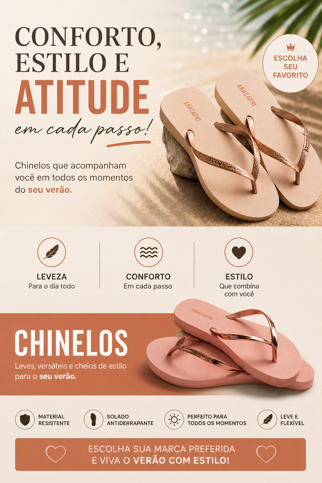 Veja mais: 