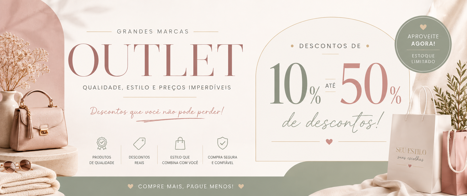 Veja mais: 