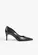 PRETO