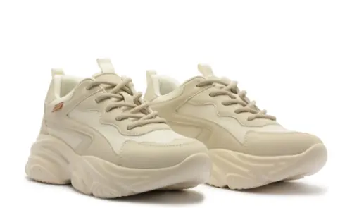 Tênis Chunky