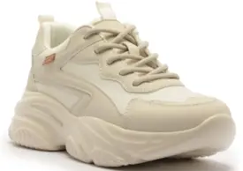 Tênis Chunky