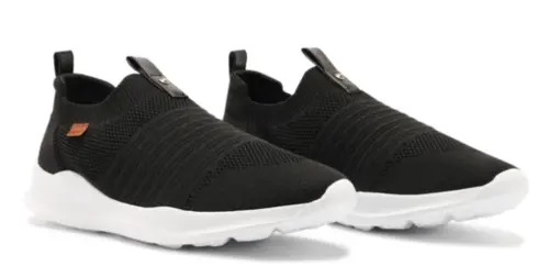 TENIS KNIT
