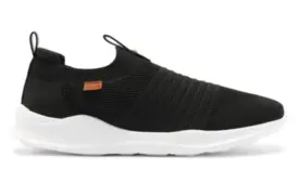 TENIS KNIT