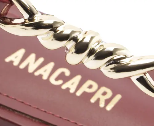 Sapatilha Slingback Bico Fino