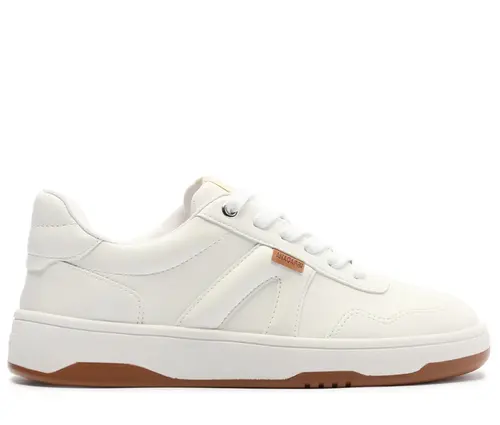 TENIS AC1119