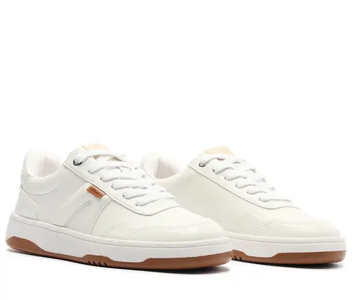 TENIS AC1119