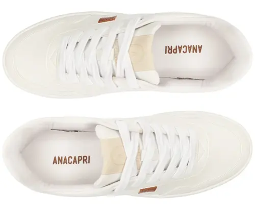 TENIS AC1119