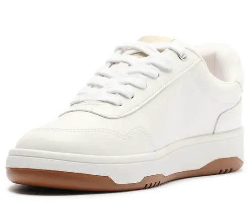TENIS AC1119