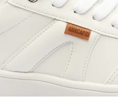 TENIS AC1119