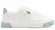 Branco e Azul