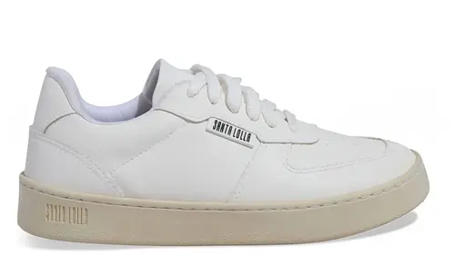 Tenis Floater Lux
