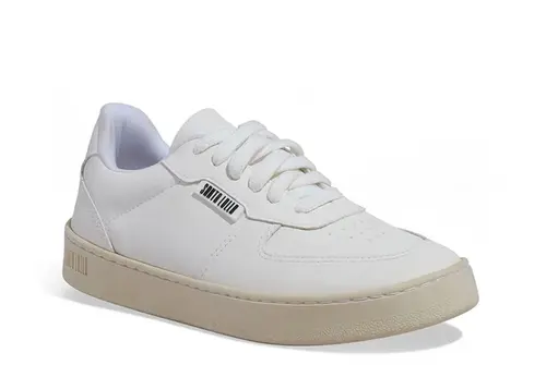 Tenis Floater Lux