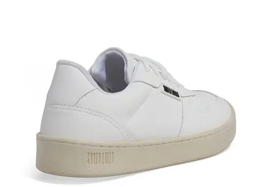 Tenis Floater Lux
