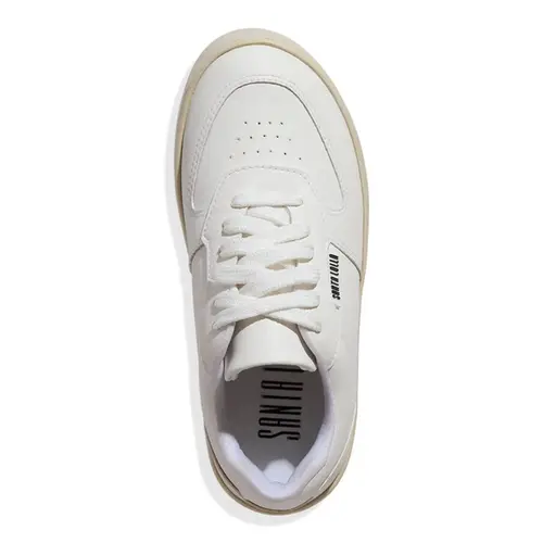 Tenis Floater Lux