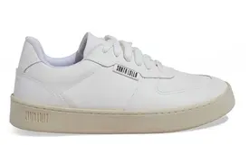 Tenis Floater Lux