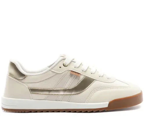 TENIS RETRO-A