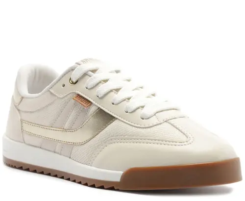 TENIS RETRO-A