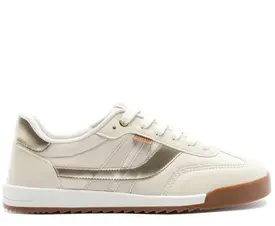 TENIS RETRO-A