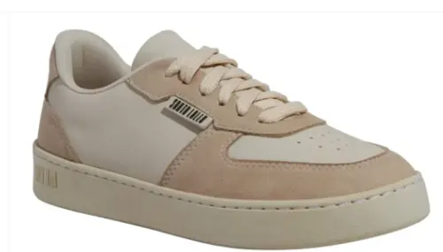 Tênis Floater Go