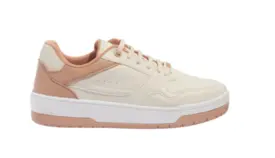 TENIS FLOATER LUX