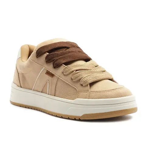 TENIS A´26