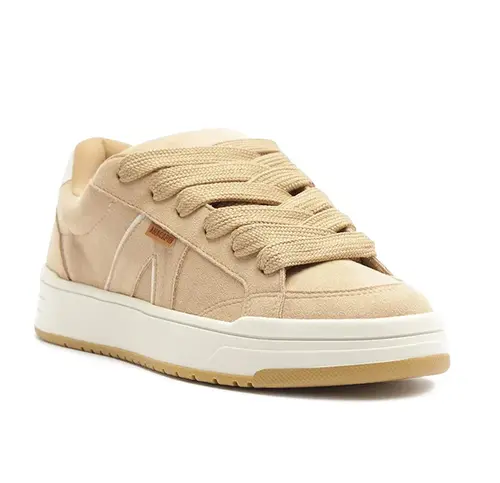 TENIS A´26