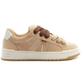 TENIS A´26