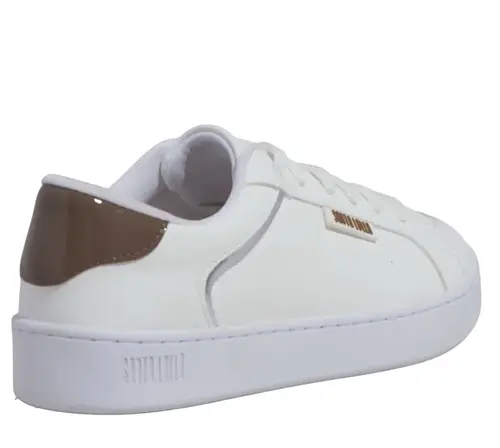 Tênis Floater Lux