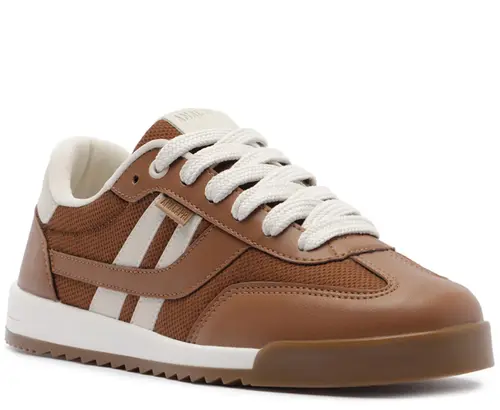 TENIS RETRO-A