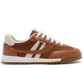 TENIS RETRO-A