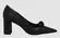 PRETO