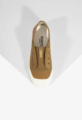 Tênis Smash