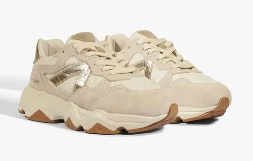 TENIS ST 2940