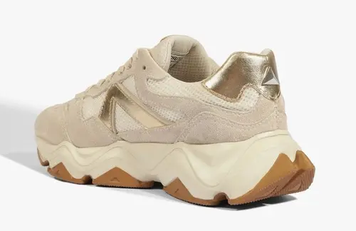 TENIS ST 2940