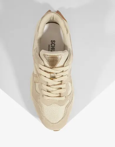 TENIS ST 2940