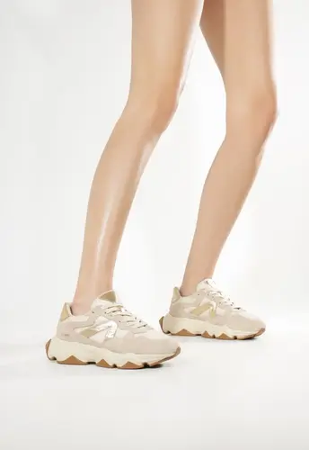 TENIS ST 2940