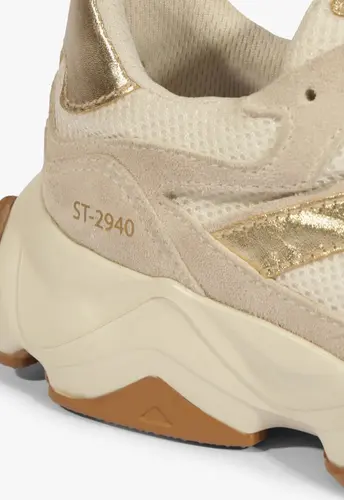 TENIS ST 2940