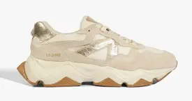 TENIS ST 2940