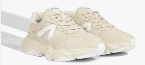 TENIS ST 2940