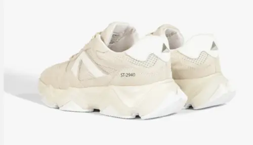 TENIS ST 2940