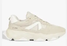 TENIS ST 2940