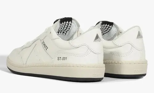 TENIS ST 001