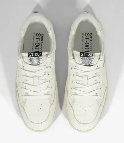 TENIS ST 001