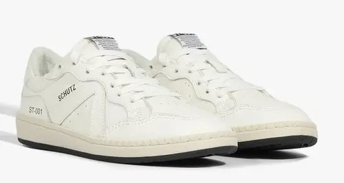 TENIS ST 001