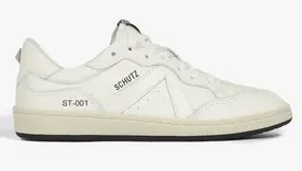 TENIS ST 001