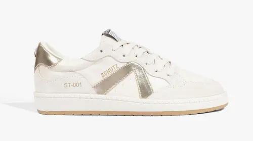 TENIS ST-001