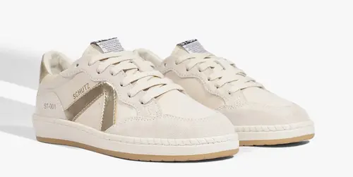 TENIS ST-001