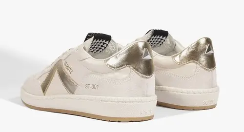 TENIS ST-001